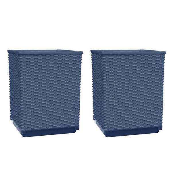 Viser produktbillede 1 af 8