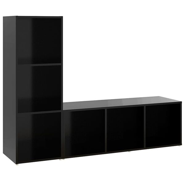Viser produktbillede 1 af 9