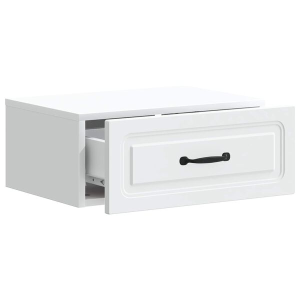 Viser produktbillede 4 af 8