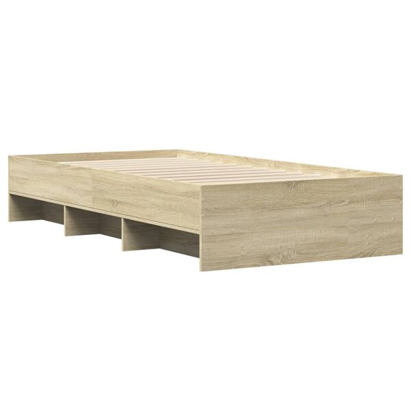 Viser produktbillede 4 af 10