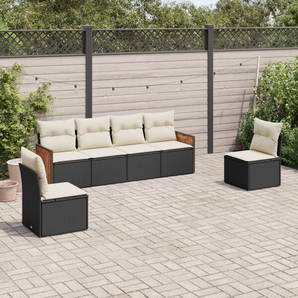 Viser produktbillede 2 af 16