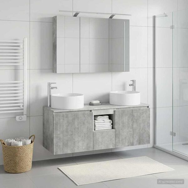 Viser produktbillede 4 af 15