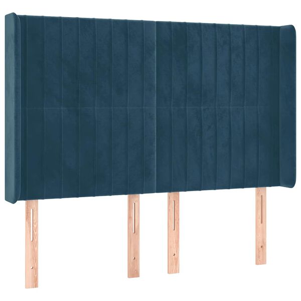 Viser produktbillede 1 af 9