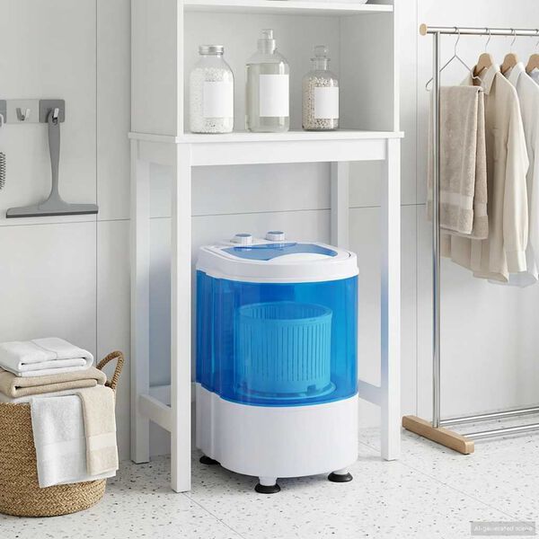 Viser produktbillede 2 af 12