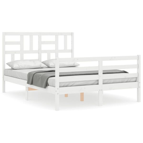 Viser produktbillede 1 af 12