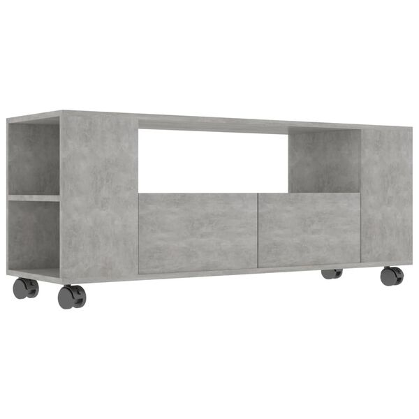 Viser produktbillede 1 af 6