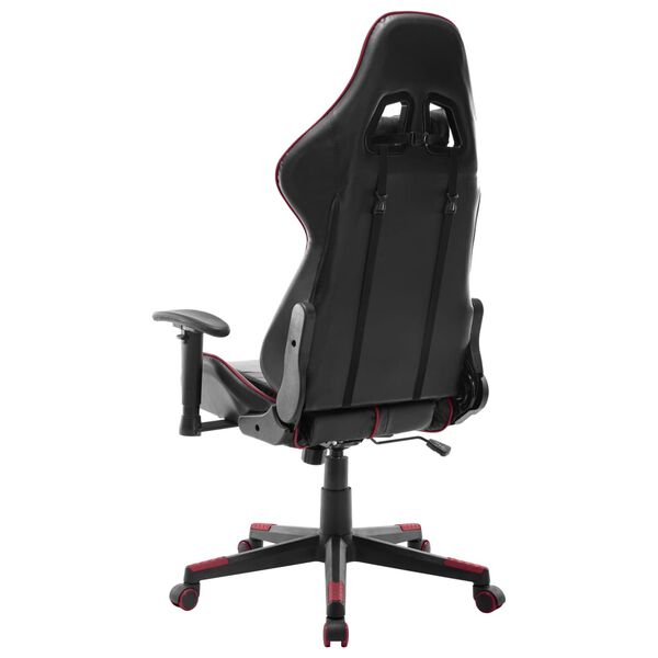 Viser produktbillede 4 af 8
