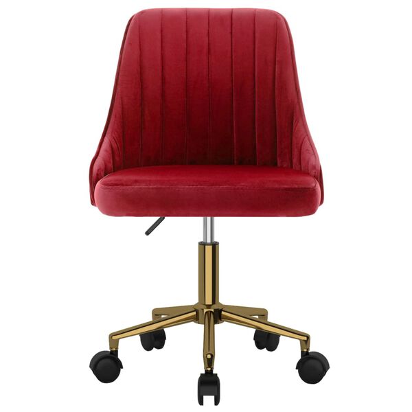 Viser produktbillede 4 af 10