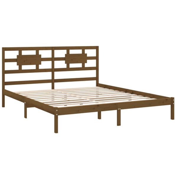 Viser produktbillede 4 af 8