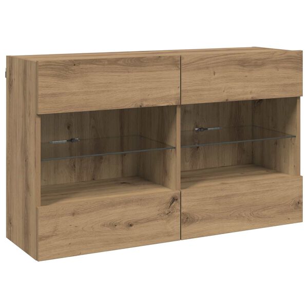 Viser produktbillede 1 af 17
