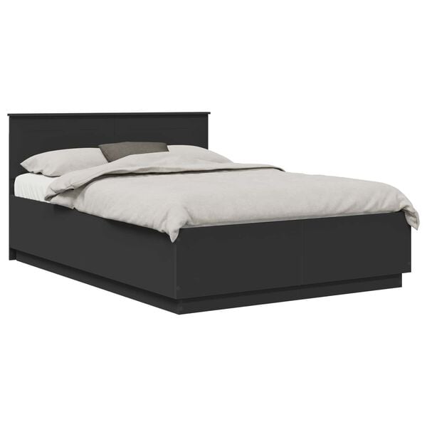 Viser produktbillede 1 af 13