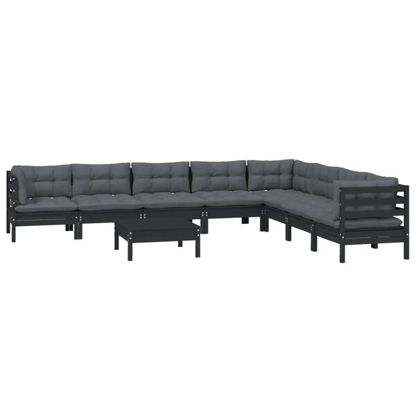 Viser produktbillede 3 af 9