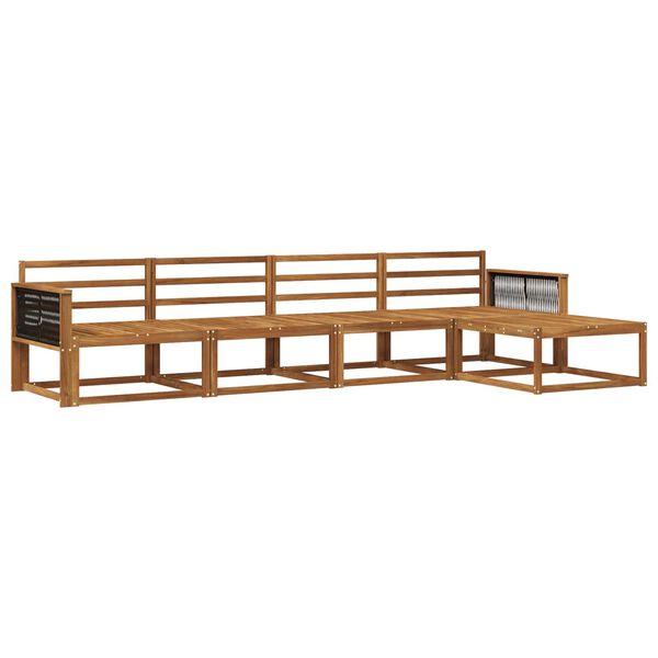 Viser produktbillede 1 af 7