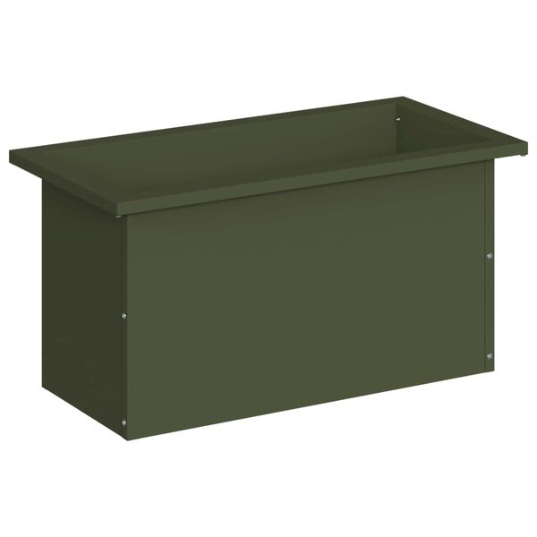 Viser produktbillede 4 af 13
