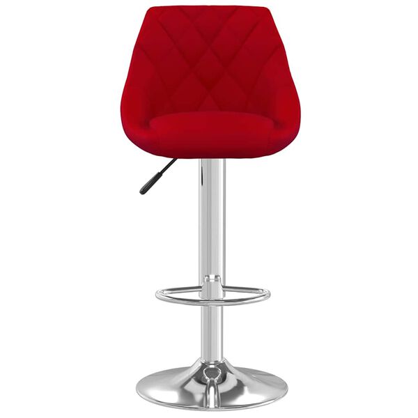 Viser produktbillede 4 af 9