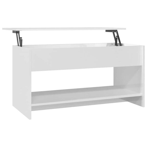 Viser produktbillede 1 af 9