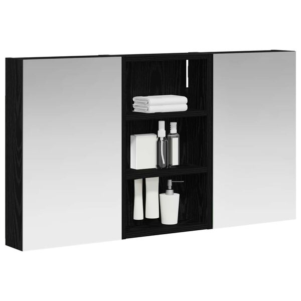 Viser produktbillede 3 af 12