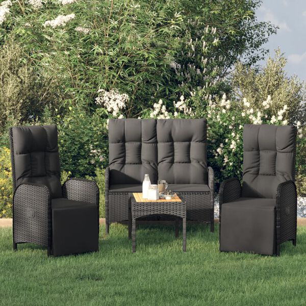 Viser produktbillede 2 af 12