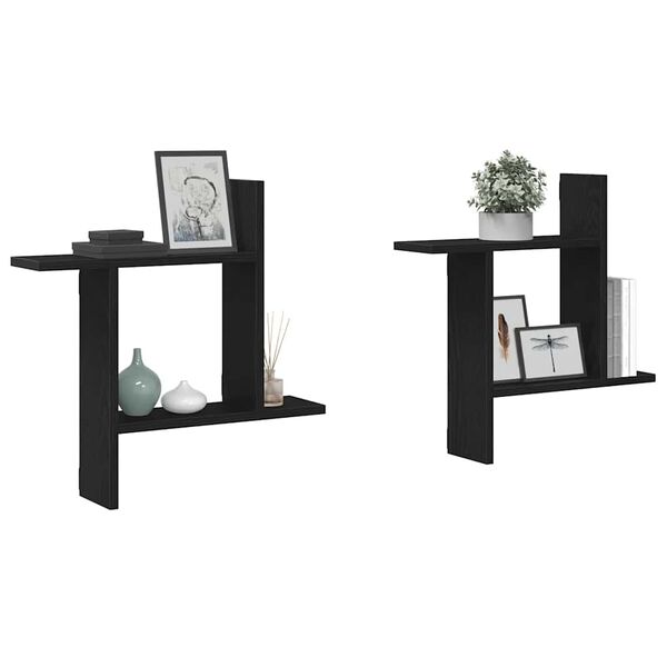 Viser produktbillede 4 af 12
