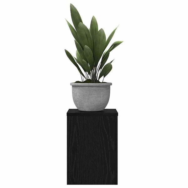 Viser produktbillede 3 af 11