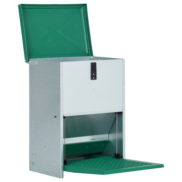 Viser produktbillede 4 af 8