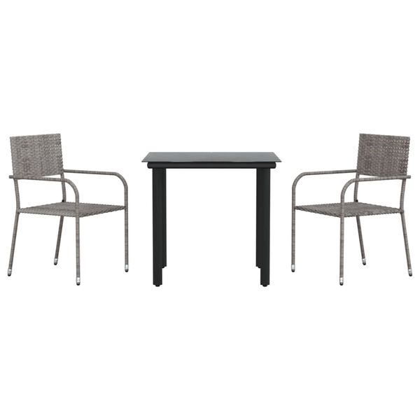 Viser produktbillede 1 af 12