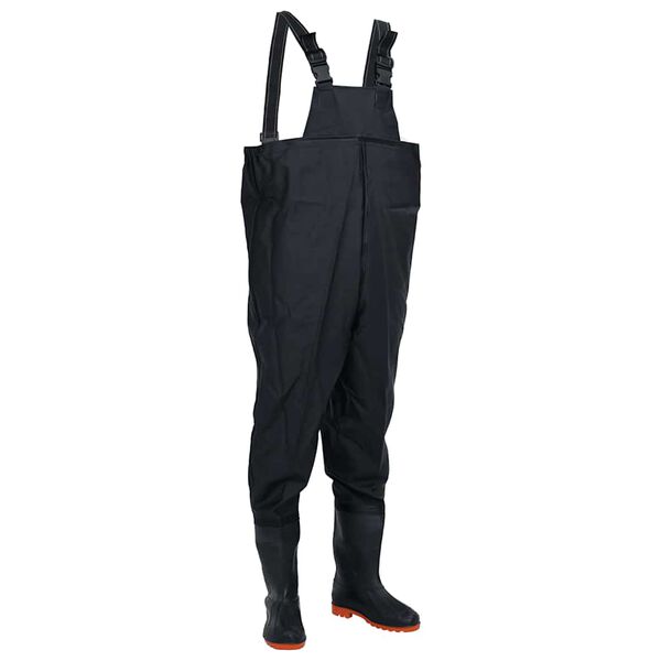 Viser produktbillede 1 af 8