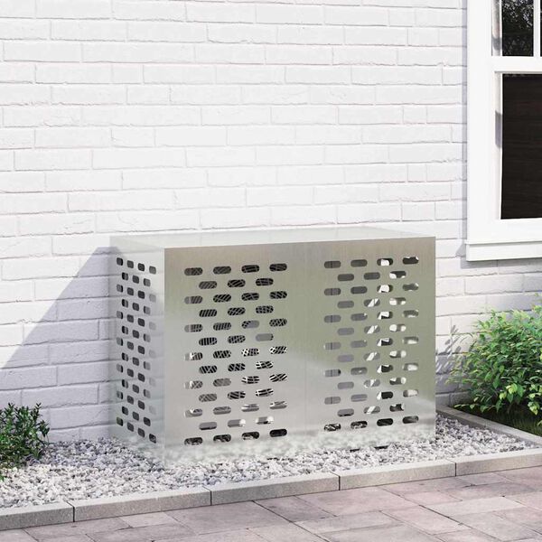 Viser produktbillede 2 af 14