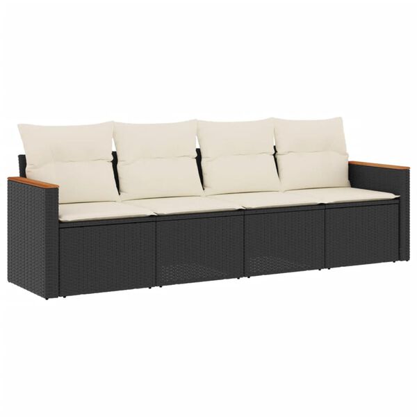 Viser produktbillede 1 af 16