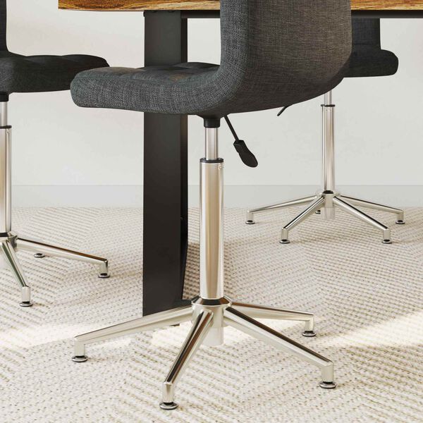 Viser produktbillede 4 af 10