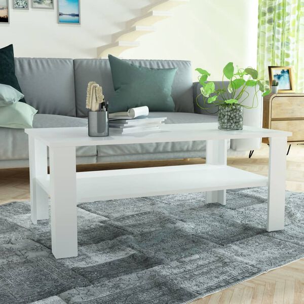Viser produktbillede 2 af 6
