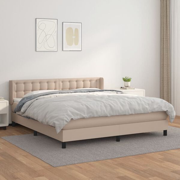 Viser produktbillede 2 af 12