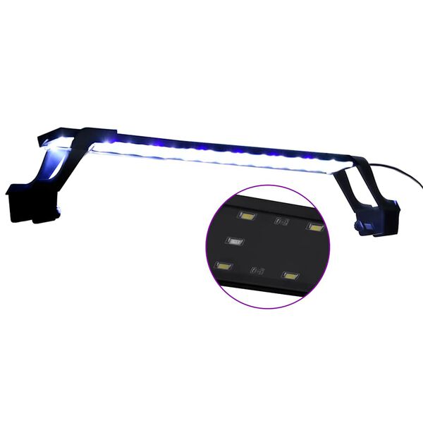 Viser produktbillede 2 af 12