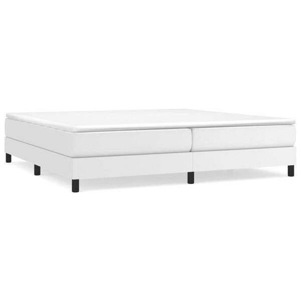 Viser produktbillede 1 af 10