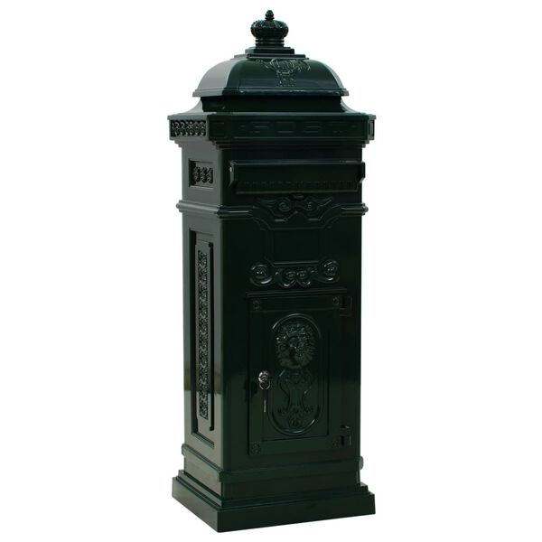Viser produktbillede 1 af 15