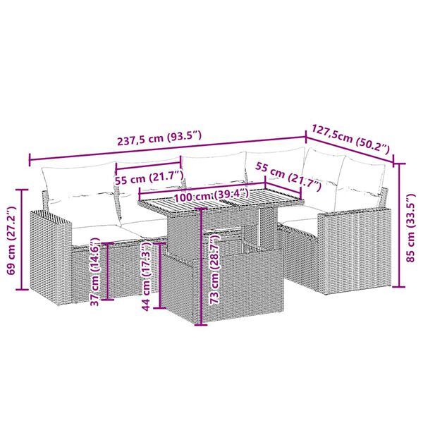 Viser produktbillede 3 af 17