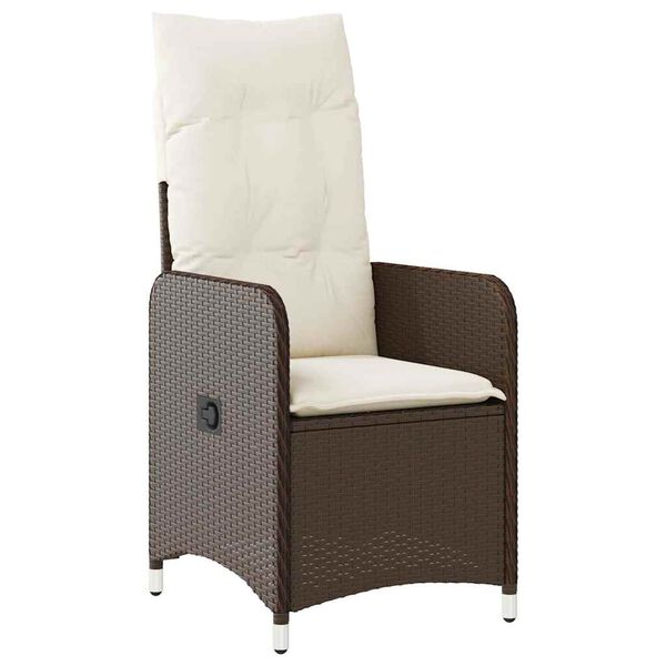 Viser produktbillede 3 af 10
