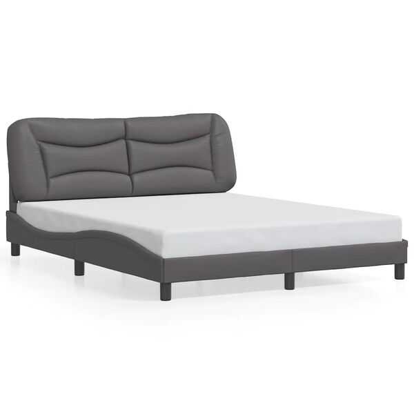 Viser produktbillede 1 af 12