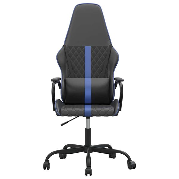 Viser produktbillede 3 af 14
