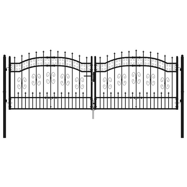 Viser produktbillede 3 af 6