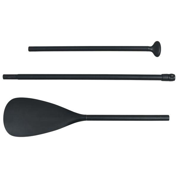 Viser produktbillede 2 af 2