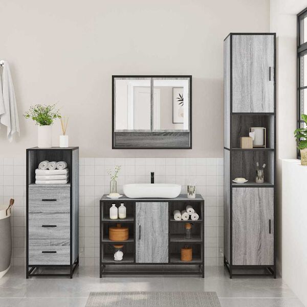 Viser produktbillede 3 af 11