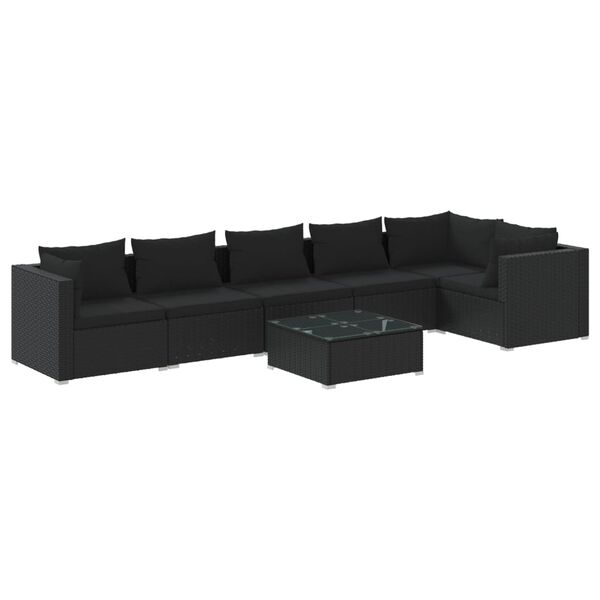 Viser produktbillede 1 af 12
