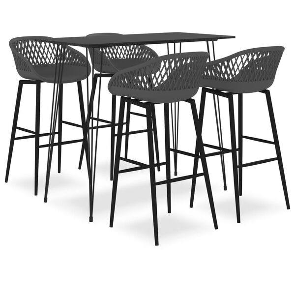 Viser produktbillede 1 af 12