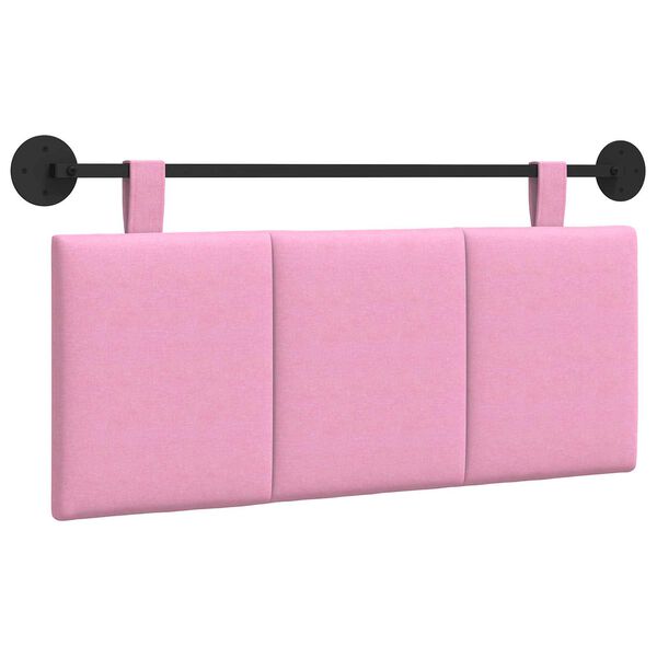 Viser produktbillede 1 af 11