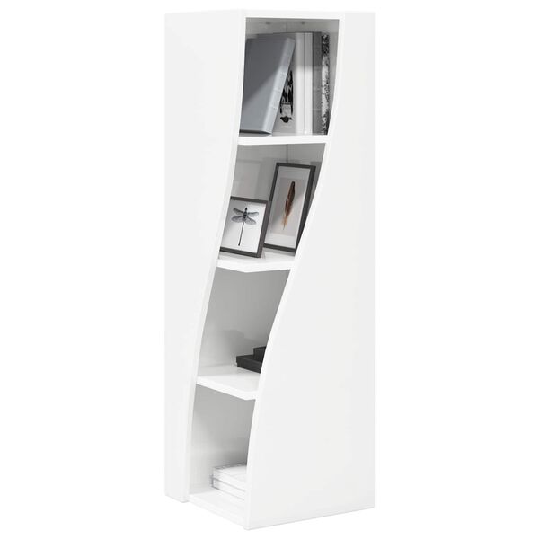 Viser produktbillede 3 af 11