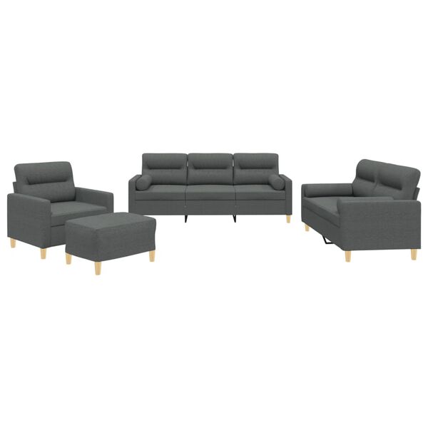 Viser produktbillede 1 af 12