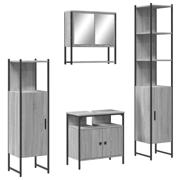 Viser produktbillede 1 af 14