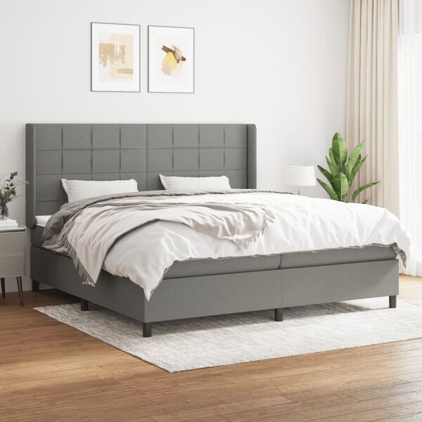 Viser produktbillede 2 af 12