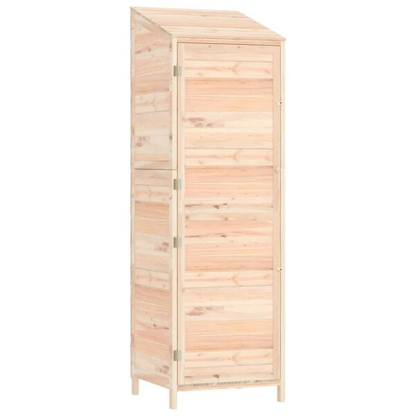 Viser produktbillede 1 af 9